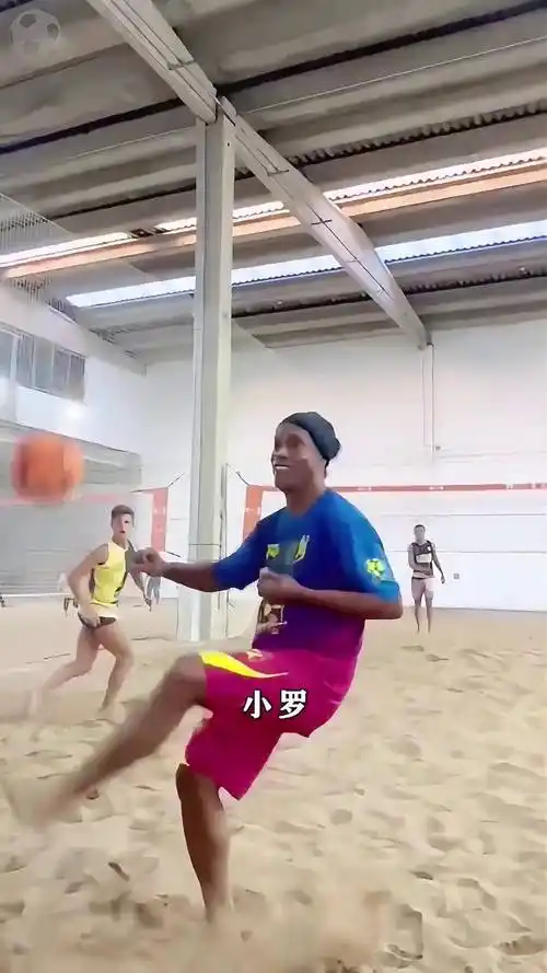 动力