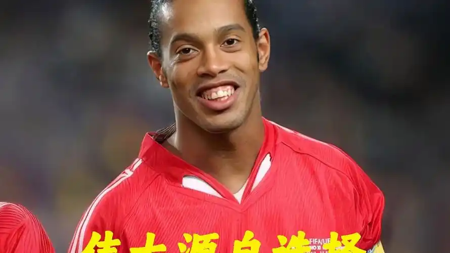 曾多次笼罩