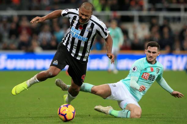 不仅是一种 不仅是一种