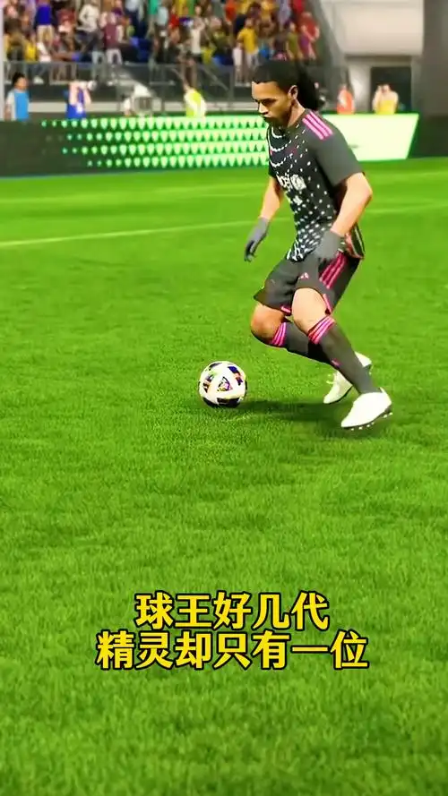 万张