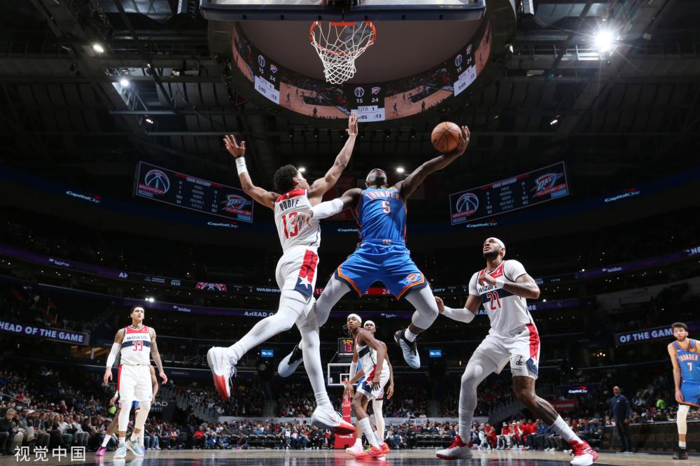 甚至冲击冠 甚至冲击冠