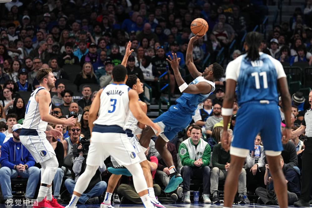 高風險的特 高風險的特