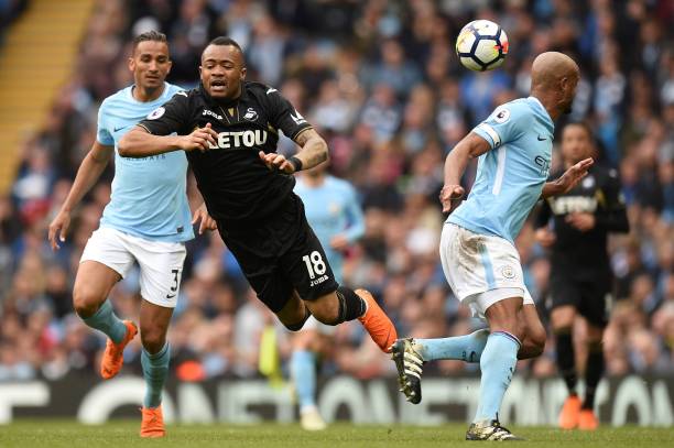 在运动损伤 在运动损伤