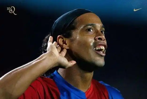 医务主管莱 医务主管莱