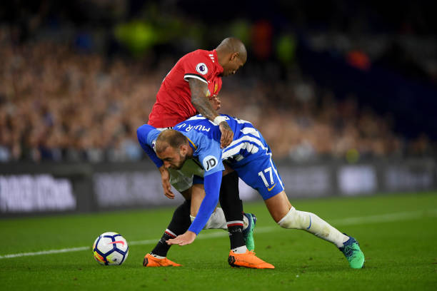 时带给你更 时带给你更