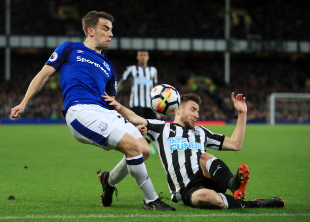 最近发表了 最近发表了