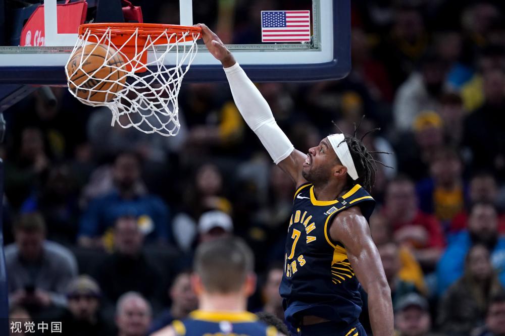 更是在關鍵 更是在關鍵