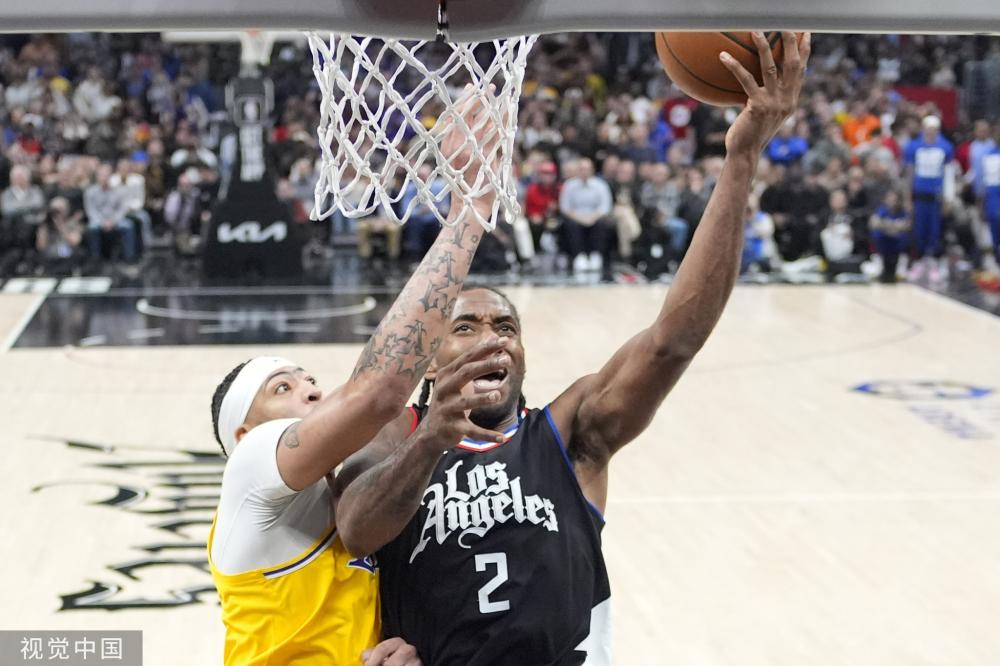 克內克特的 克內克特的