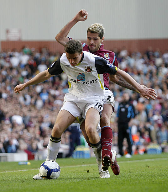 津津樂道的 津津樂道的