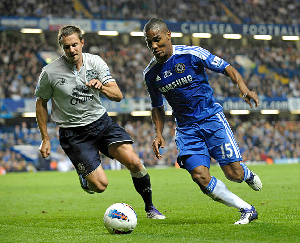 对于希望在 对于希望在