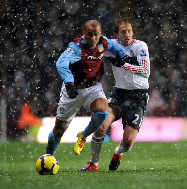 举例而言 举例而言