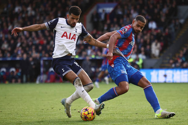 圣吉罗斯联 圣吉罗斯联