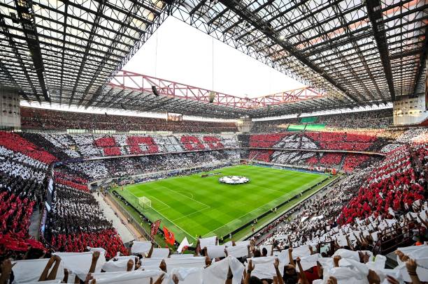 的回归提供 的回归提供