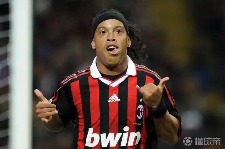 管理者还是 管理者还是