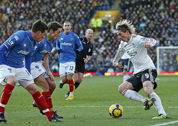 林的客场顽 林的客场顽