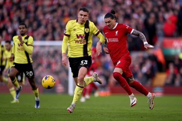 巴成功的关 巴成功的关