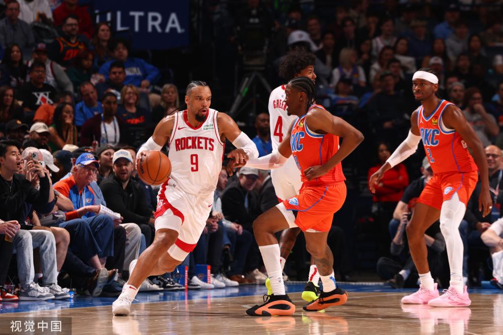 中能够保持 中能够保持