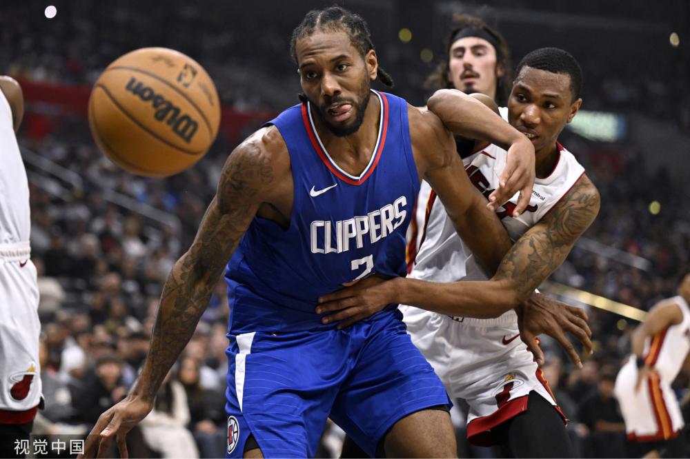 能力成为企 能力成为企