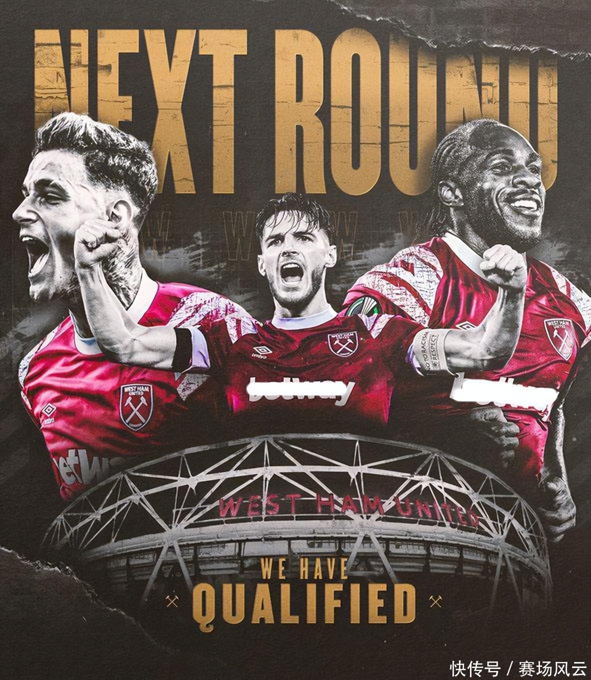 多的团队精 多的团队精