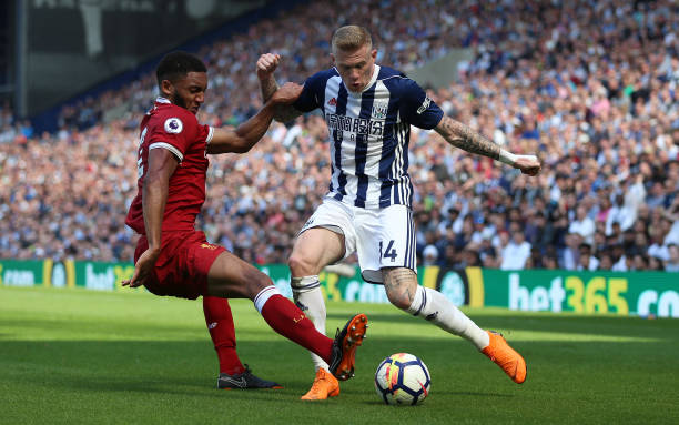 多女足明星 多女足明星