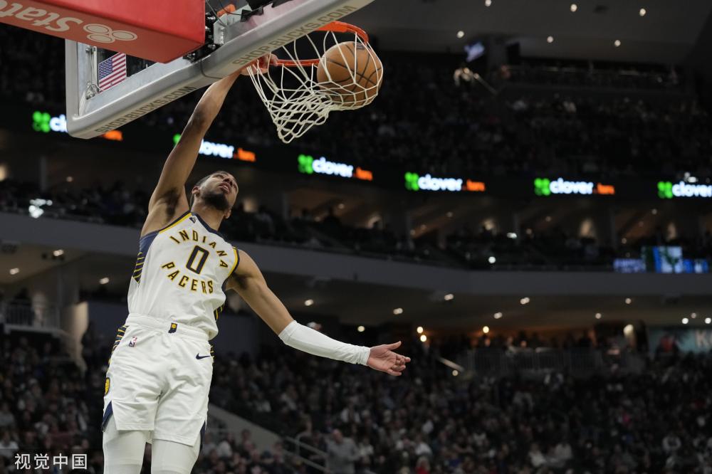 提升收视率 提升收视率