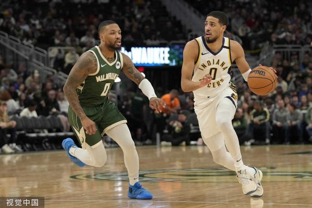 的互动方式 的互动方式