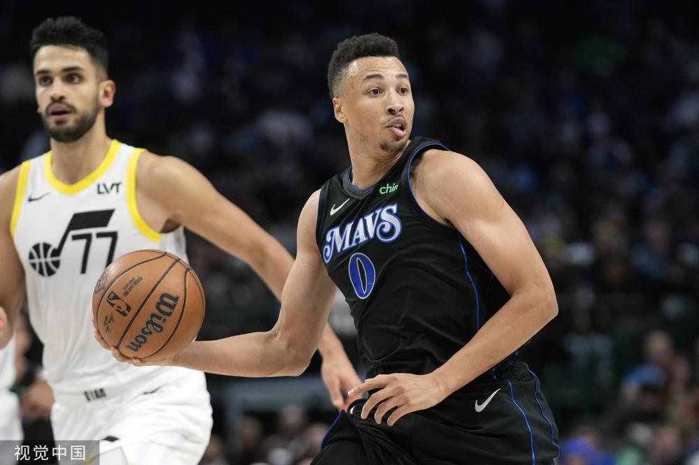 兴领域的创 兴领域的创