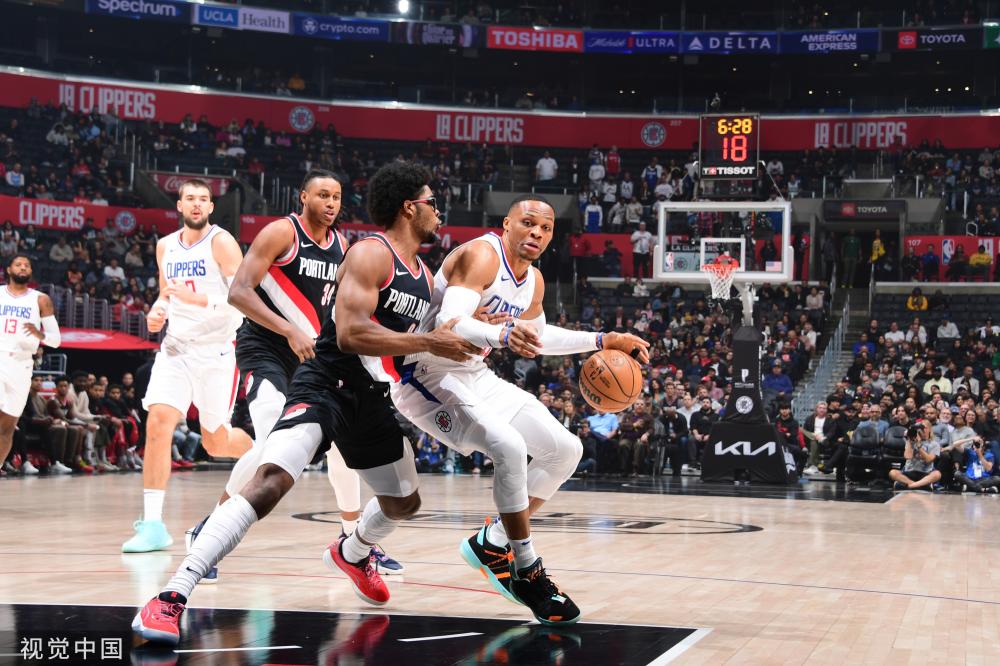 球員的高光 球員的高光