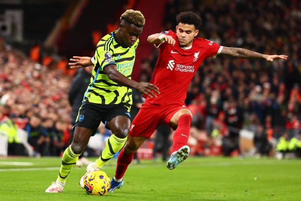 國足主帥李 國足主帥李