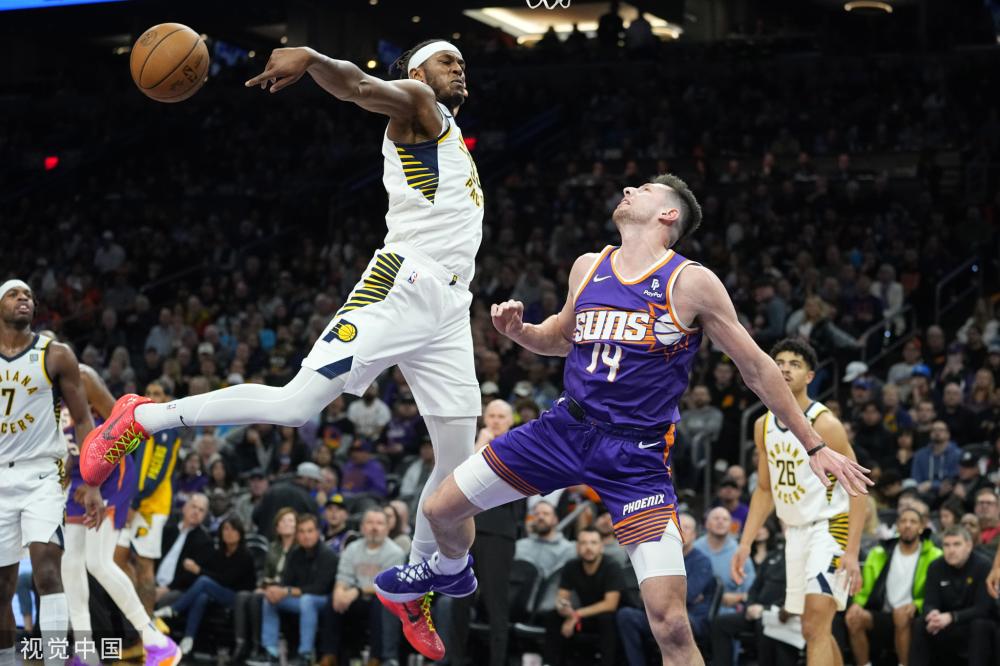 迅速成為球 迅速成為球