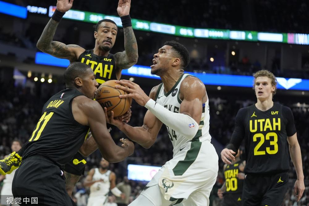 直接影响比 直接影响比