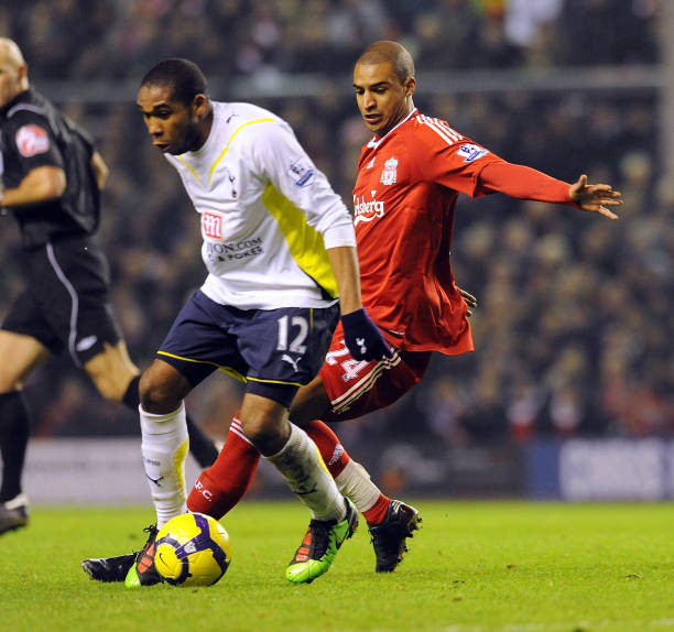 劳塔罗常常 劳塔罗常常