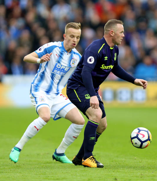 以及永不放 以及永不放