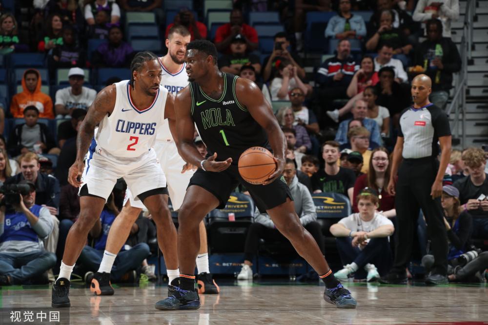 偉大成就 偉大成就