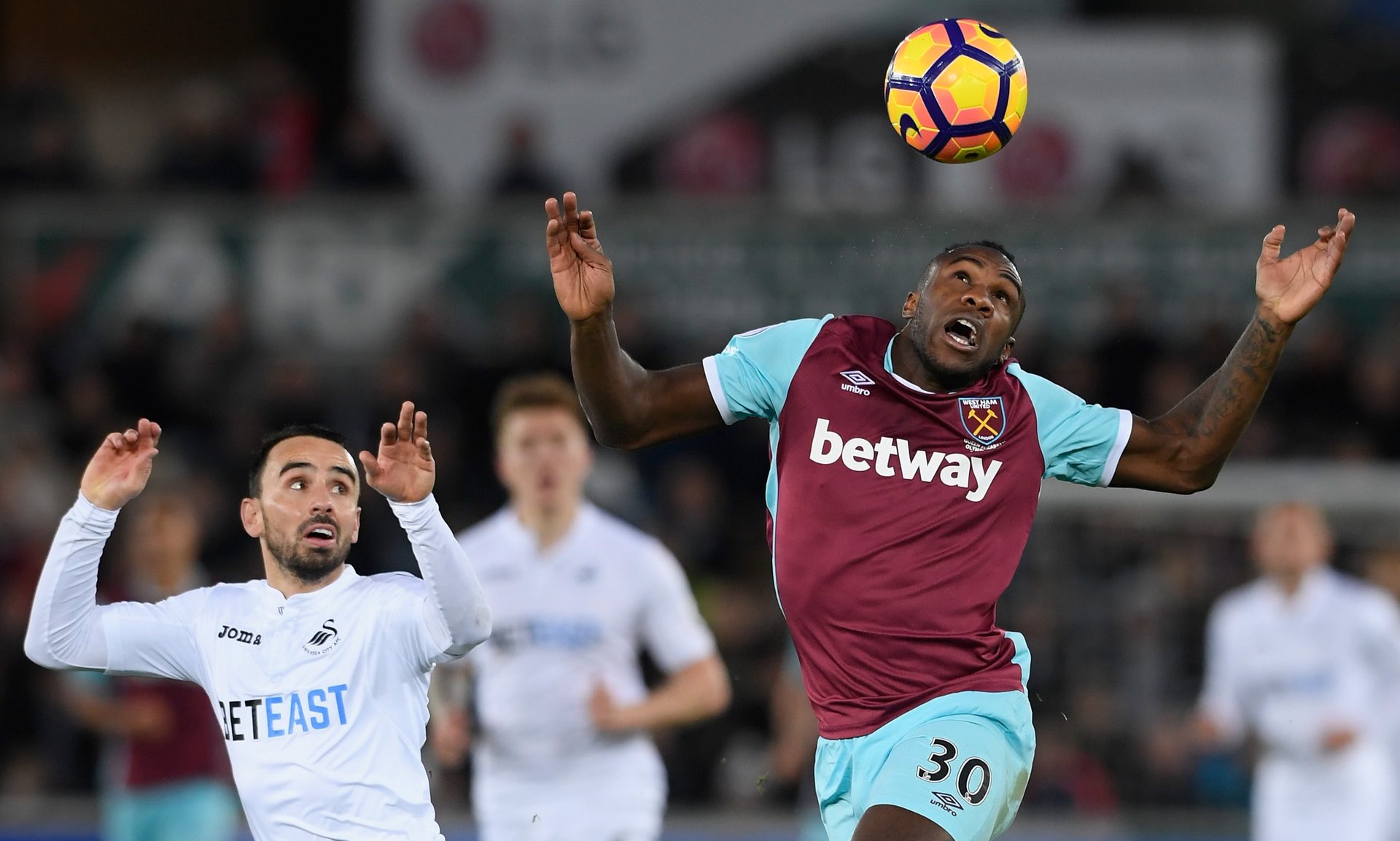 演绎到了极 演绎到了极