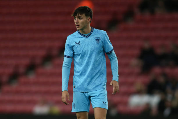 巴萨的控球 巴萨的控球