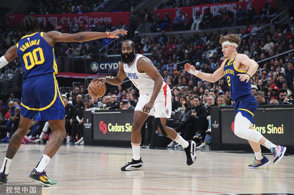 窥见两队未 窥见两队未