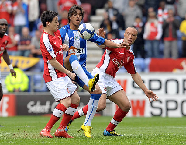 总结来看 总结来看