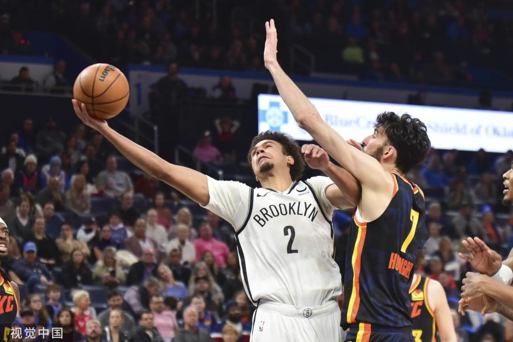 观赏这样一 观赏这样一