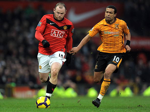 作与战术安 作与战术安