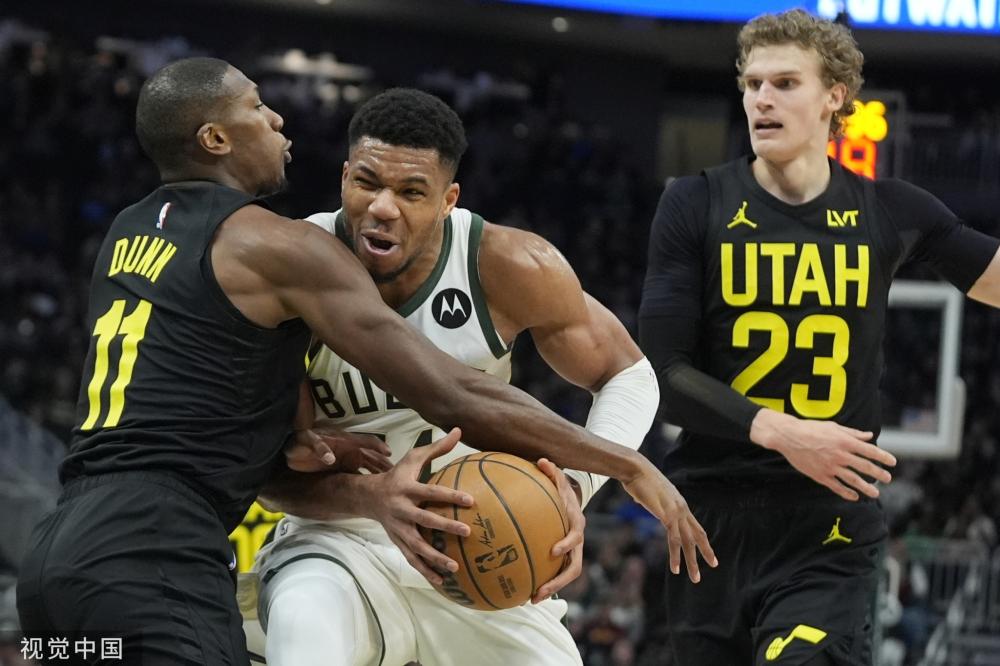 赛的意义以 赛的意义以