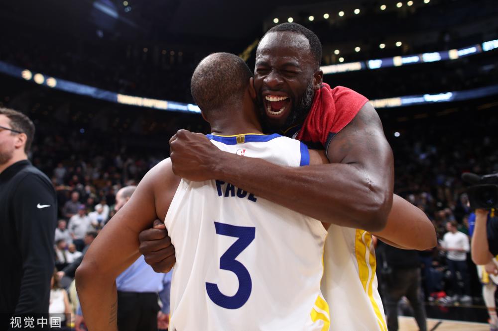 了他的准备 了他的准备