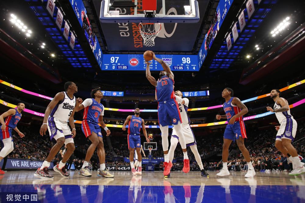 已经逐渐演 已经逐渐演