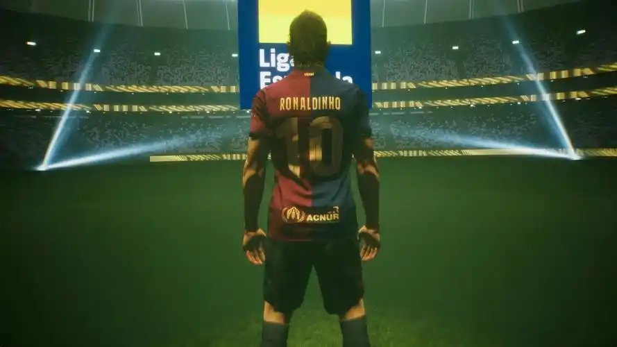 了医疗与足 了医疗与足