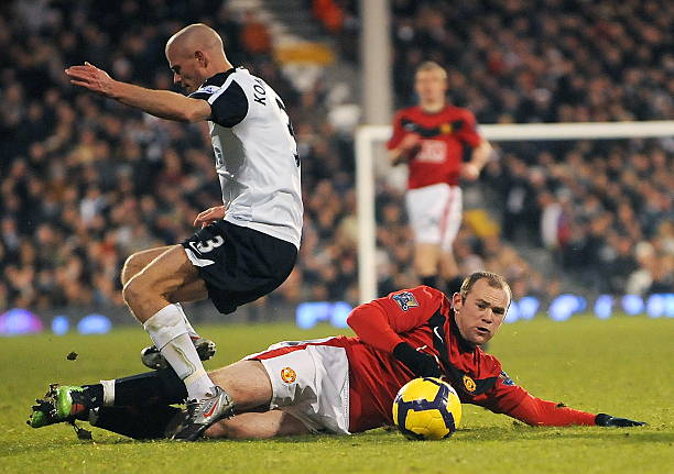 敏锐的判断 敏锐的判断