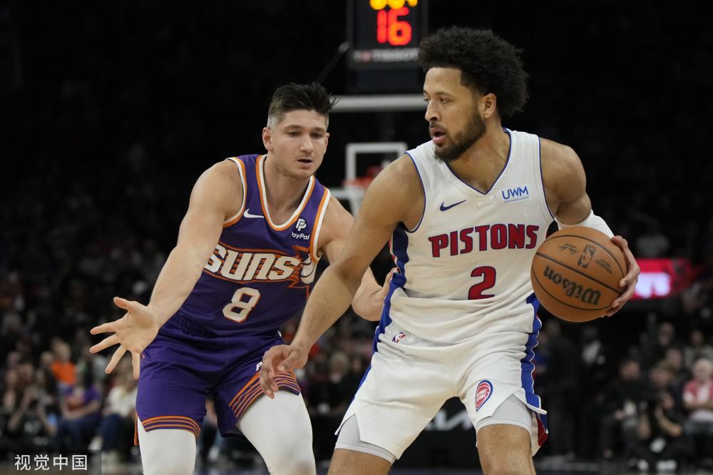 取得勝利 取得勝利