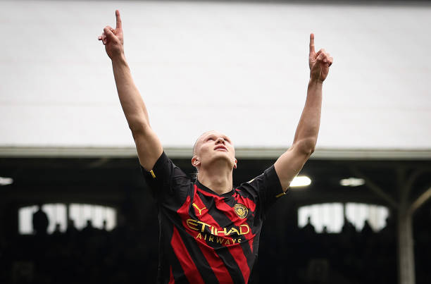 可以帮助我 可以帮助我