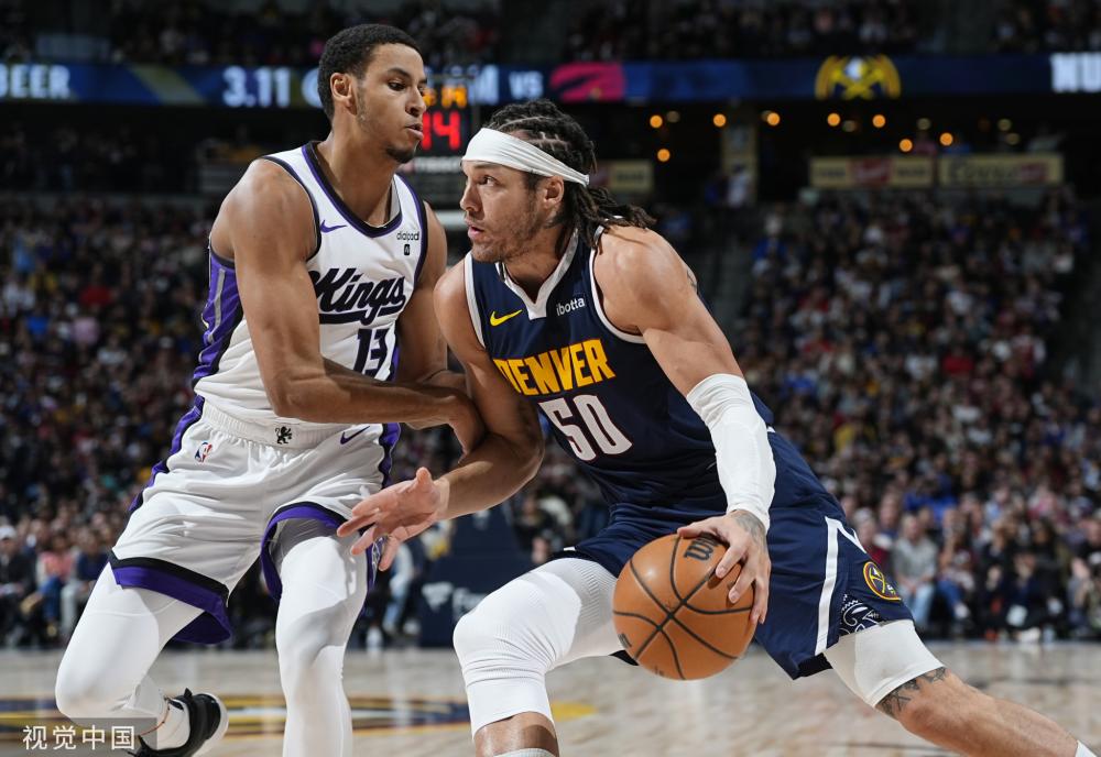 健康影响 健康影响