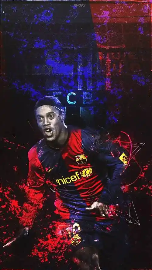 戰術佈局與 戰術佈局與