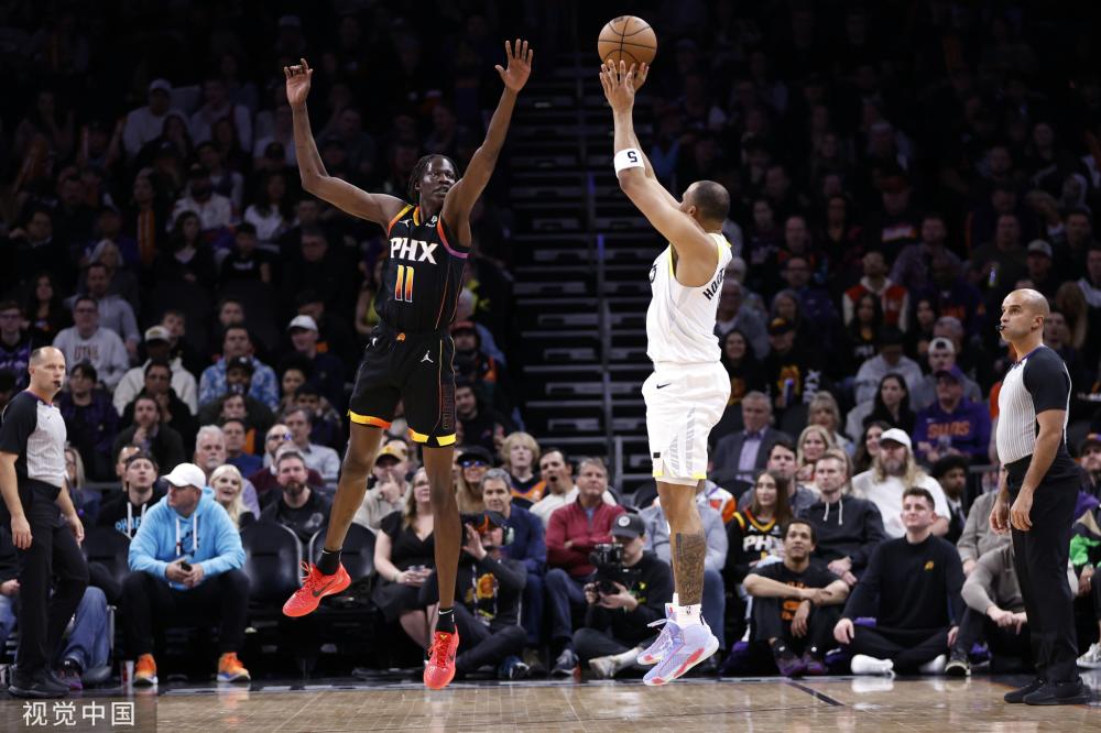 不僅僅是單 不僅僅是單